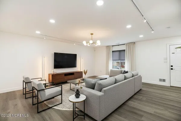 $299,000 | 31 Sawmill Road, Unit 235, Brick, NJ 08724