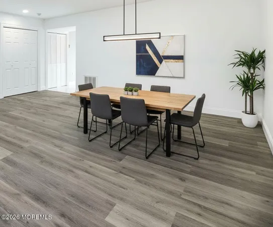 $299,000 | 31 Sawmill Road, Unit 235, Brick, NJ 08724