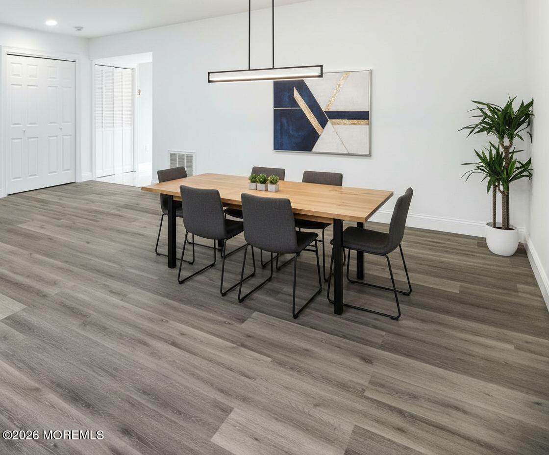 31 Sawmill Road, Unit 235 Brick, NJ 08724 - Photo 5 of 23 5ma4a6keznrmw0cx0qps6ex63r