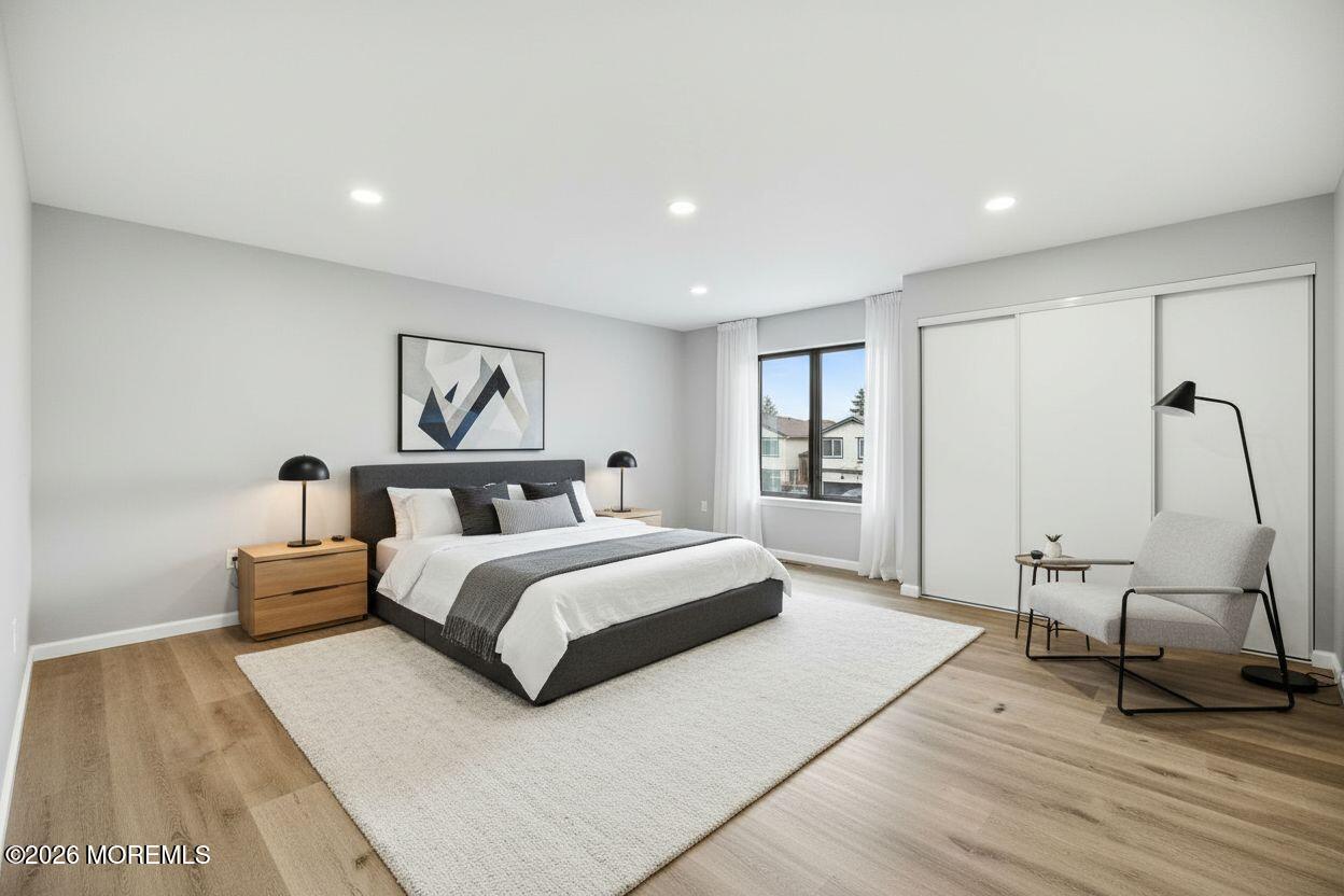 31 Sawmill Road, Unit 235 Brick, NJ 08724 - Photo 6 of 23 x9tcfa4smsrmy0cx0qjanv23n8