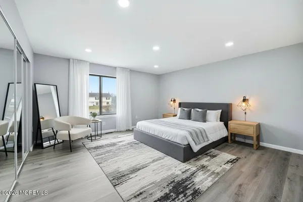 $299,000 | 31 Sawmill Road, Unit 235, Brick, NJ 08724