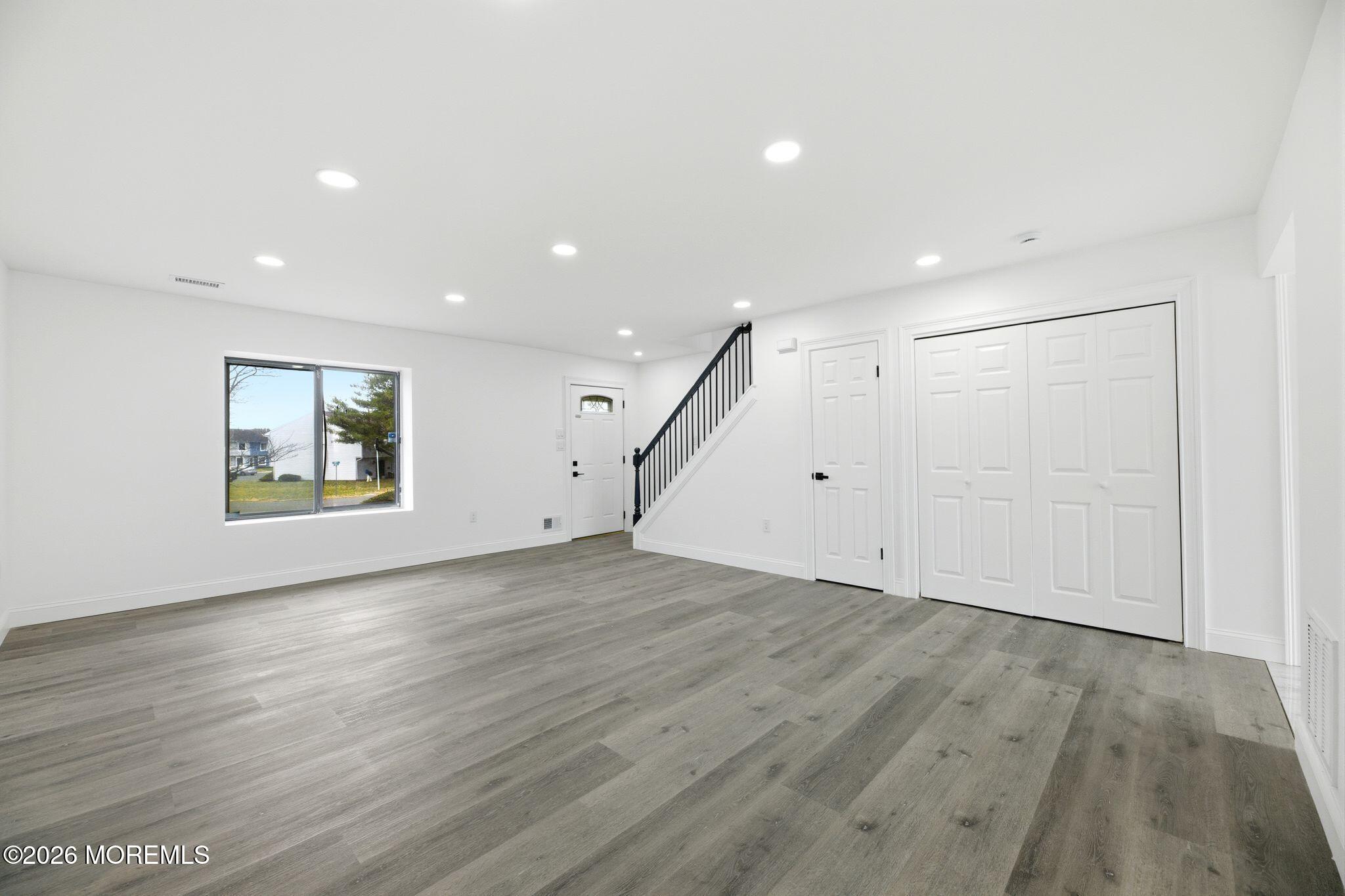 31 Sawmill Road, Unit 235 Brick, NJ 08724 - Photo 9 of 23 7_31_Sawmill-Eyal_013