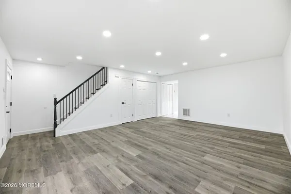 $299,000 | 31 Sawmill Road, Unit 235, Brick, NJ 08724