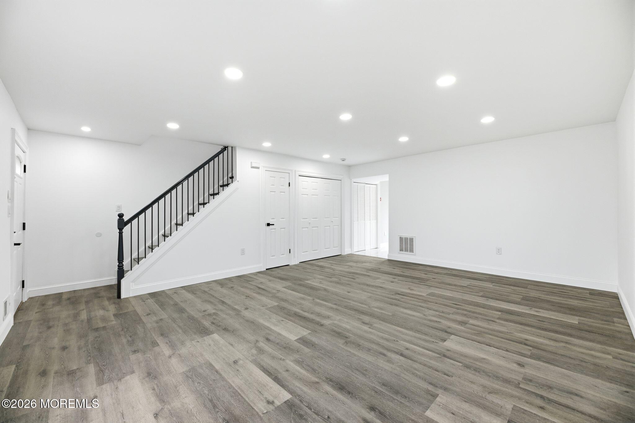 31 Sawmill Road, Unit 235 Brick, NJ 08724 - Photo 10 of 23 8_31_Sawmill-Eyal_014