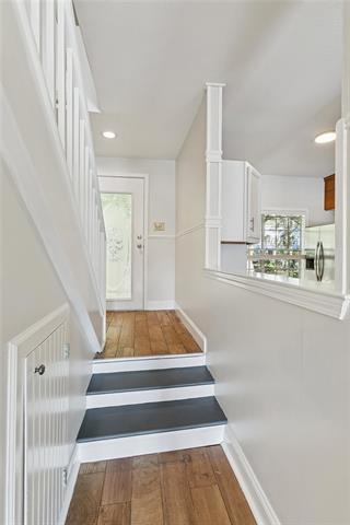 629 Colbert Street, Unit 29 Mandeville, LA 70448 - Photo 9 of 20 Gallery Image 9