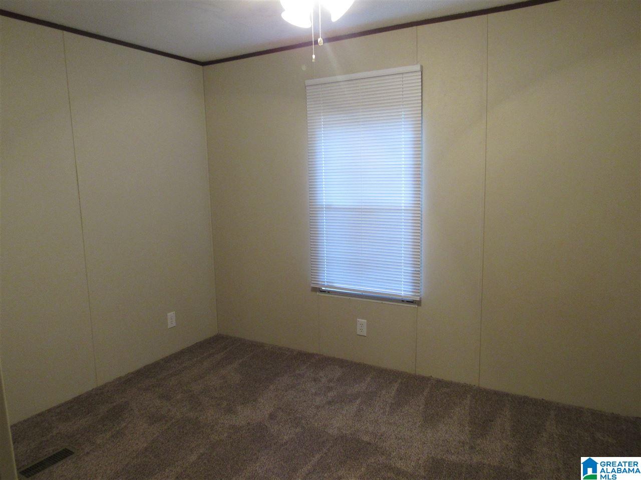 495 Kimberly Road Piedmont, AL 36272 - Photo 31 of 49