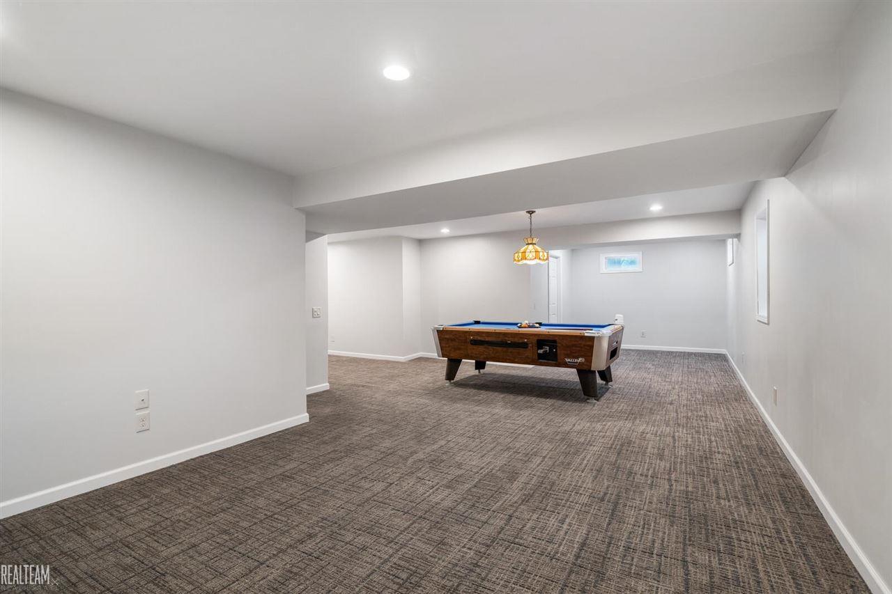 4704 Rohr Road Clarkston, MI 48348 - Photo 23 of 32