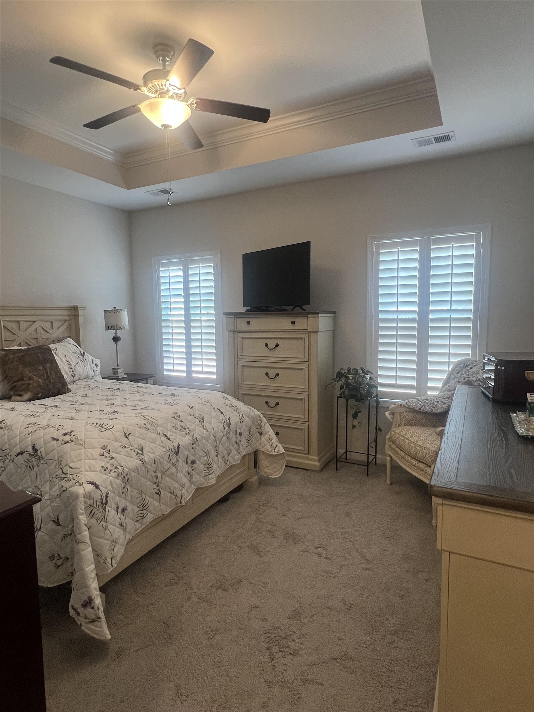 305 Box Elder Way Longs, SC 29568 - Photo 15 of 26
