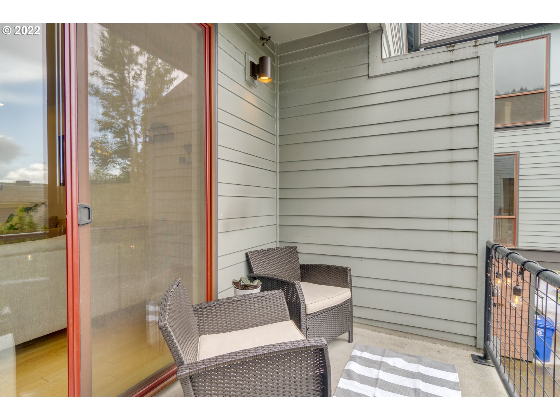 5049 Southwest View Point Terrace Portland, OR 97239 - Photo 6 of 26 Gallery Image 6