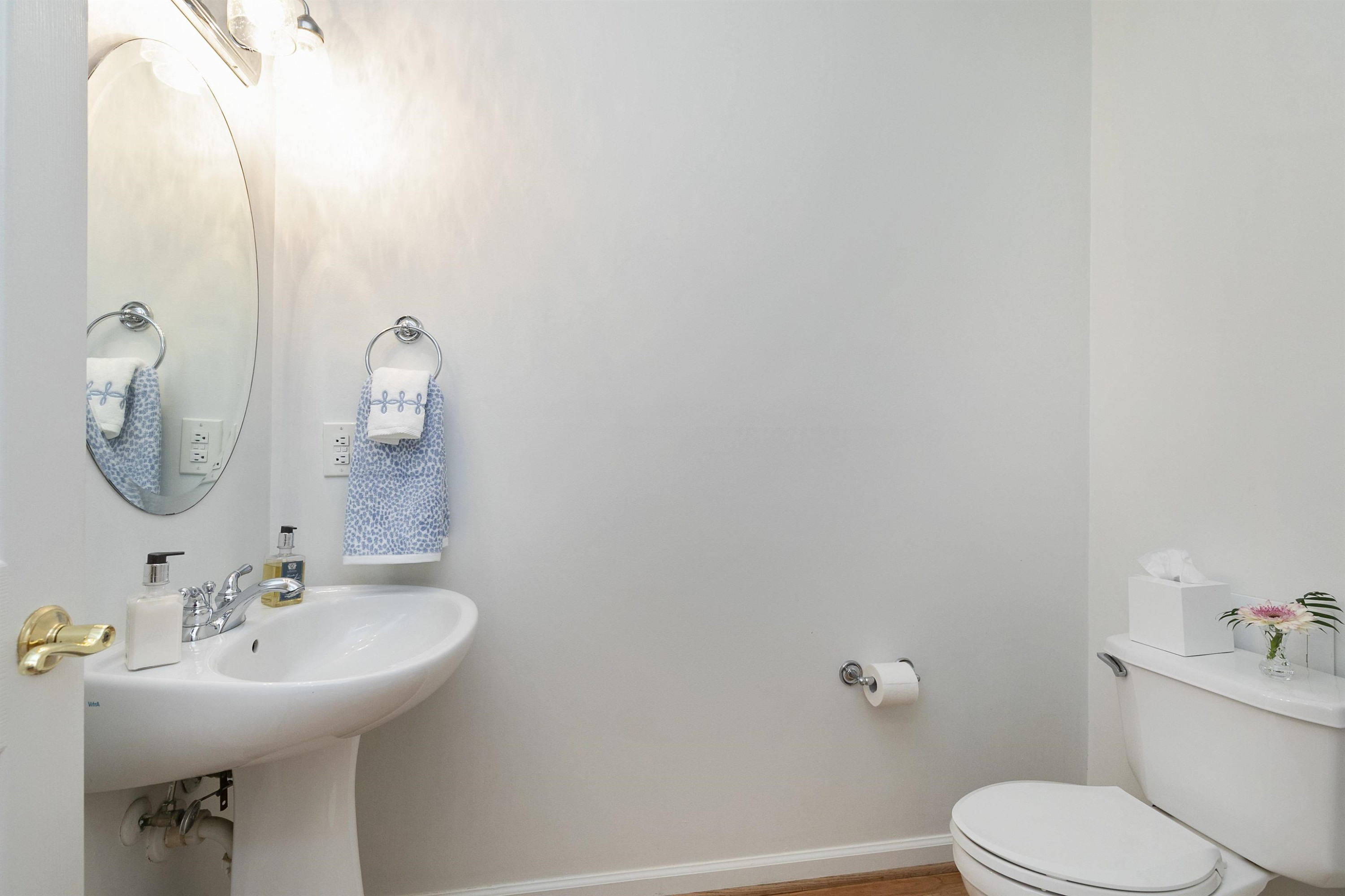 720 North Person Street, Unit 108 Raleigh, NC 27604 - Photo 21 of 27 Photo 21
