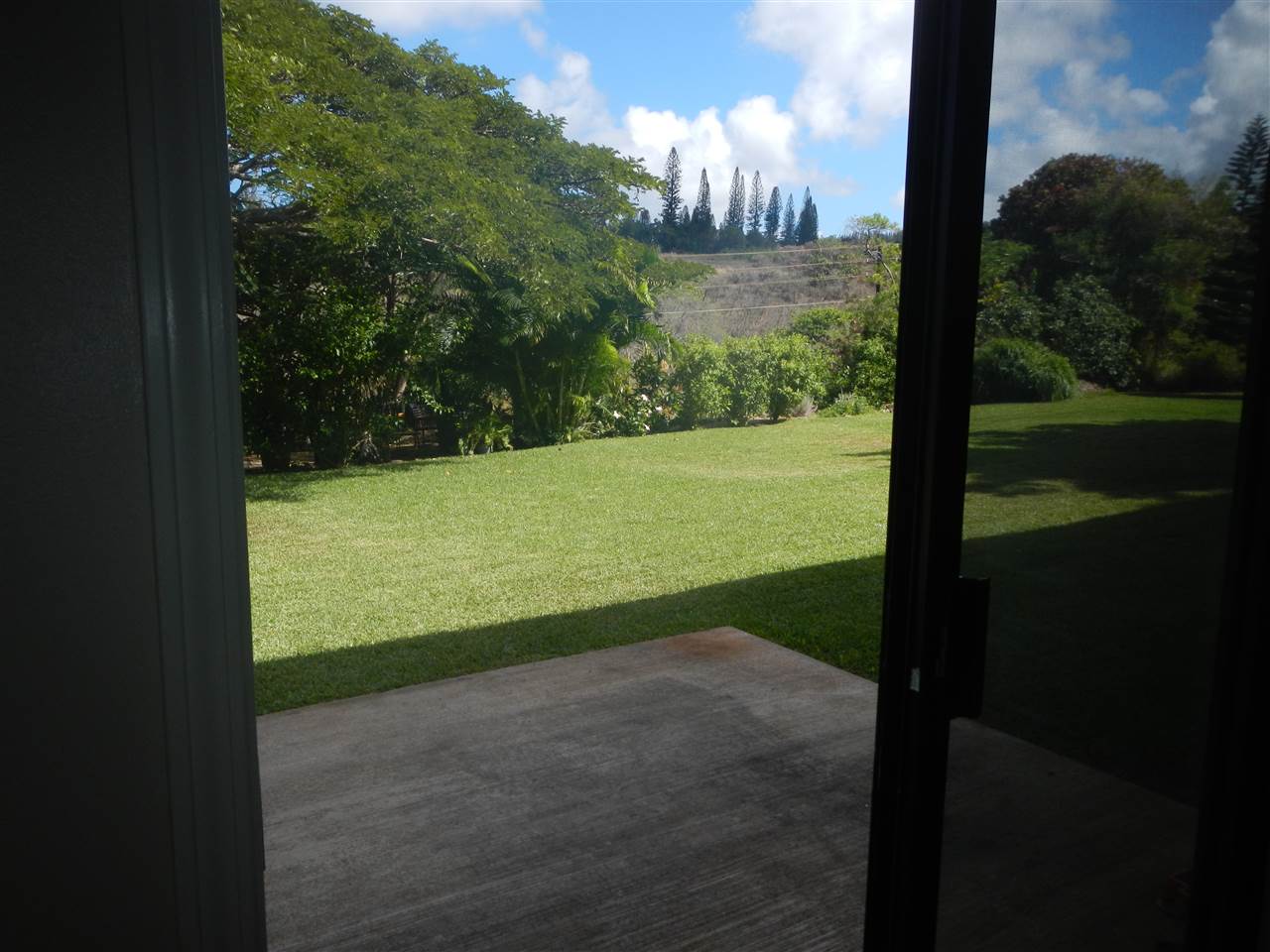101 Hui Rd F, Unit F1 Lahaina, HI 96761 - Photo 12 of 14 Gallery Image 12