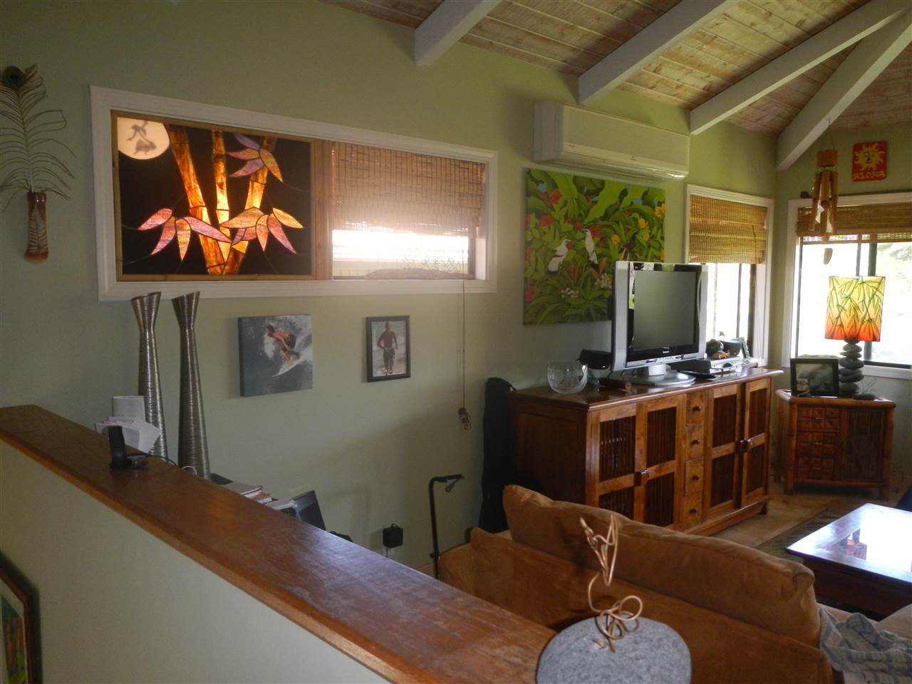 101 Hui Rd F, Unit F1 Lahaina, HI 96761 - Photo 4 of 14 Gallery Image 4