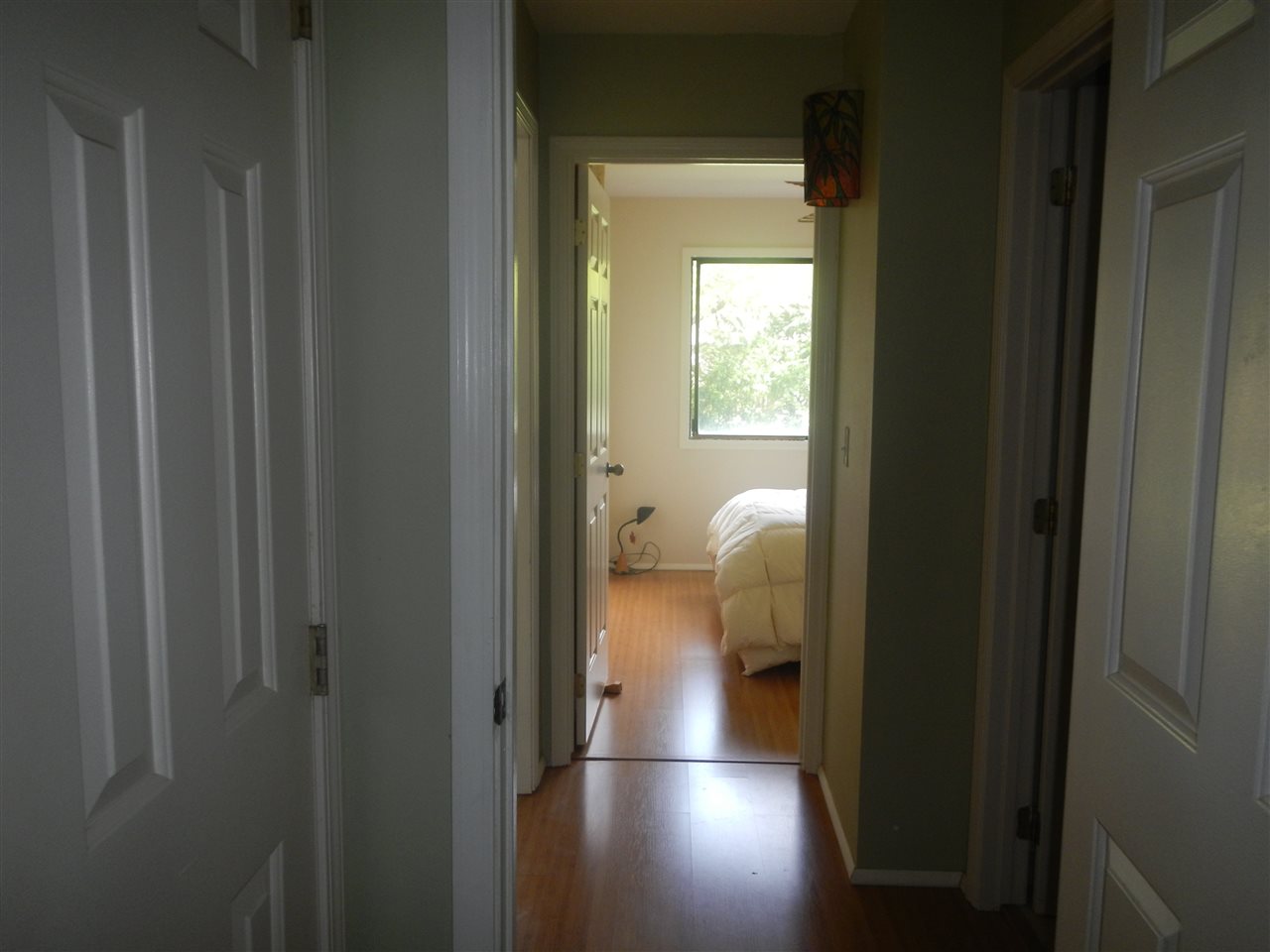 101 Hui Rd F, Unit F1 Lahaina, HI 96761 - Photo 8 of 14 Gallery Image 8