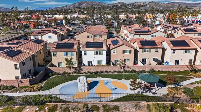 $530,000 | 27321 Caprock Way, Moreno Valley, CA 92555