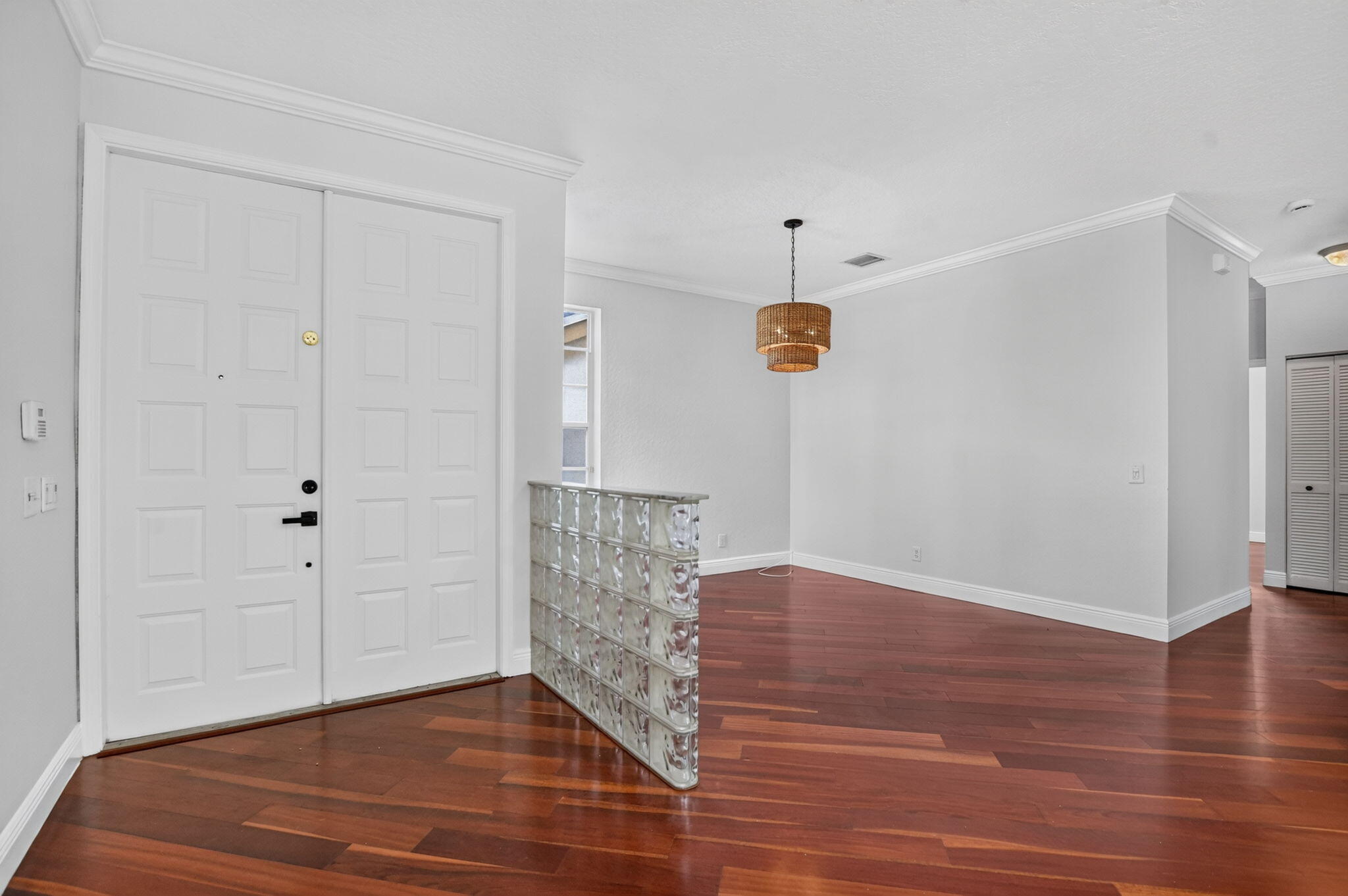 18044 Jazz Lane Boca Raton, FL 33496 - Photo 4 of 80 6-web-or-mls-DSC_0561