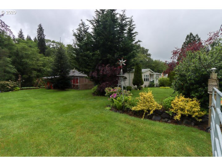 25495 Blaine Road Beaver, OR 97108 - Photo 11 of 32 Gallery Image 11