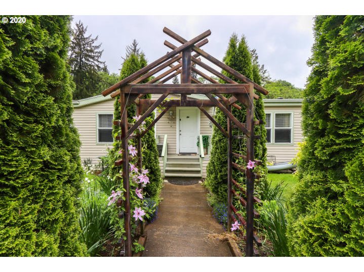 25495 Blaine Road Beaver, OR 97108 - Photo 12 of 32 Gallery Image 12