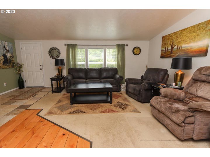 25495 Blaine Road Beaver, OR 97108 - Photo 14 of 32 Gallery Image 14