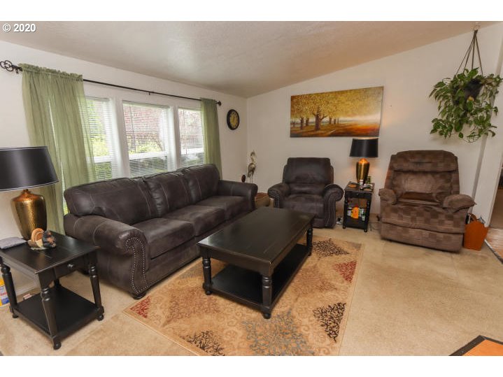 25495 Blaine Road Beaver, OR 97108 - Photo 15 of 32 Gallery Image 15