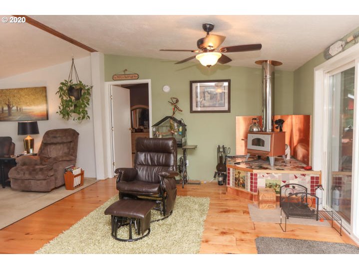 25495 Blaine Road Beaver, OR 97108 - Photo 16 of 32 Gallery Image 16