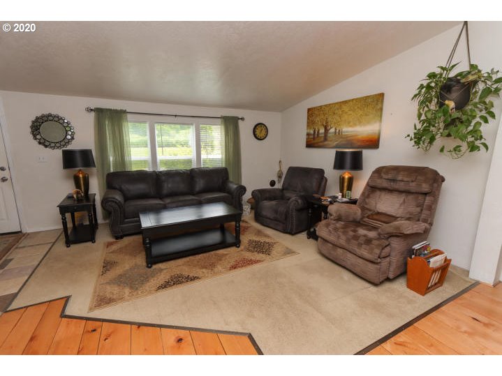 25495 Blaine Road Beaver, OR 97108 - Photo 17 of 32 Gallery Image 17