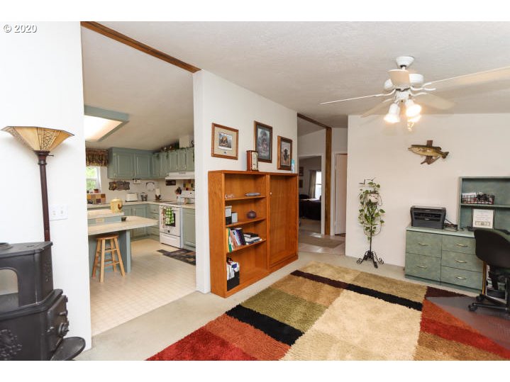 25495 Blaine Road Beaver, OR 97108 - Photo 18 of 32 Gallery Image 18
