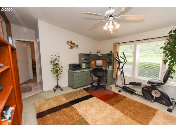 25495 Blaine Road Beaver, OR 97108 - Photo 19 of 32 Gallery Image 19