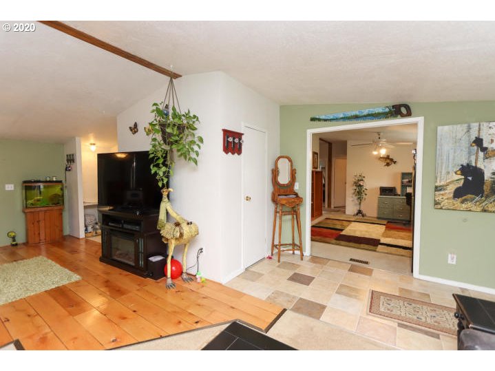 25495 Blaine Road Beaver, OR 97108 - Photo 20 of 32 Gallery Image 20