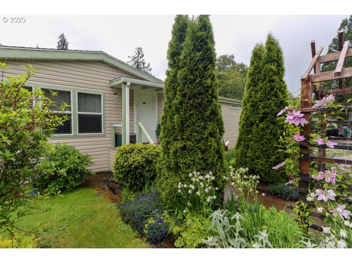 25495 Blaine Road Beaver, OR 97108 - Photo 3 of 32 Gallery Image 3