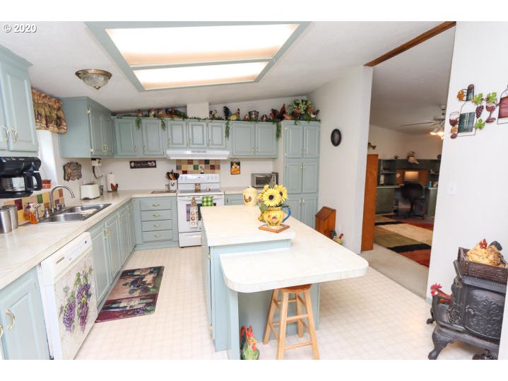 25495 Blaine Road Beaver, OR 97108 - Photo 23 of 32 Gallery Image 23