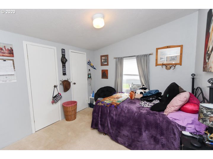 25495 Blaine Road Beaver, OR 97108 - Photo 24 of 32 Gallery Image 24