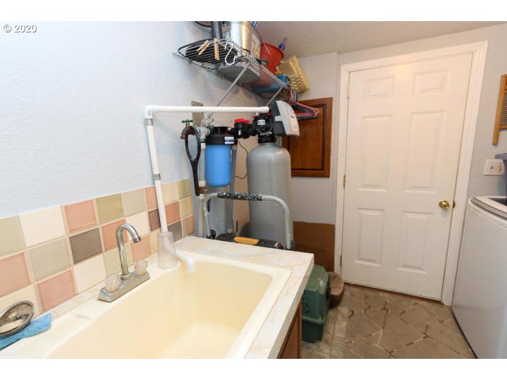 25495 Blaine Road Beaver, OR 97108 - Photo 25 of 32 Gallery Image 25