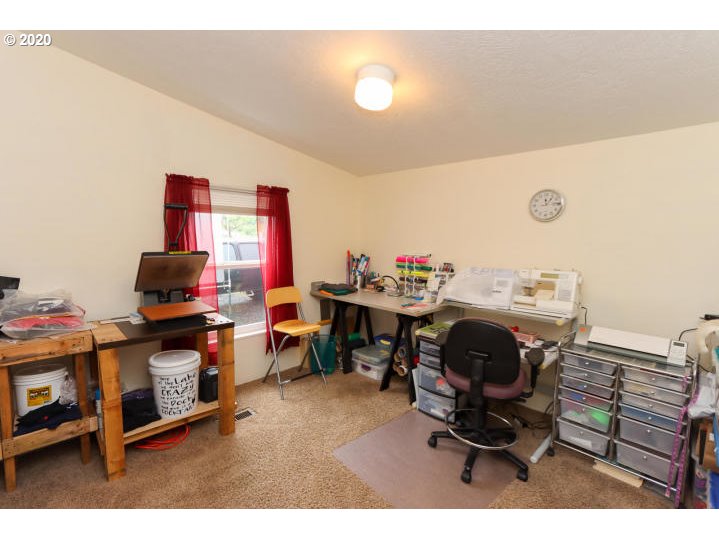25495 Blaine Road Beaver, OR 97108 - Photo 26 of 32 Gallery Image 26