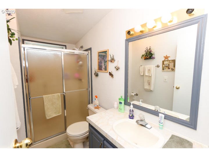 25495 Blaine Road Beaver, OR 97108 - Photo 27 of 32 Gallery Image 27
