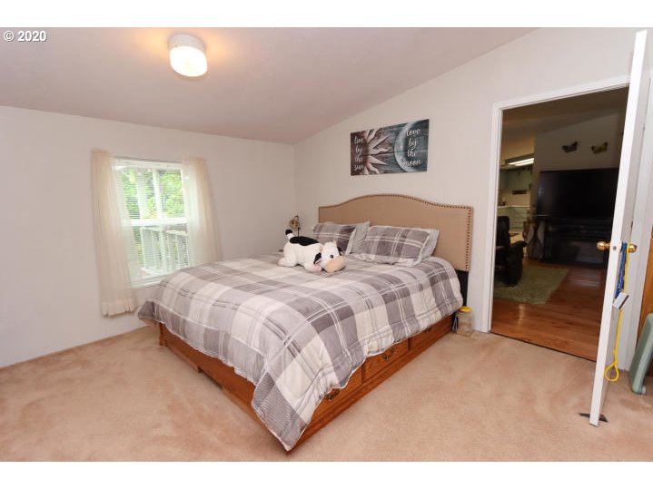 25495 Blaine Road Beaver, OR 97108 - Photo 28 of 32 Gallery Image 28