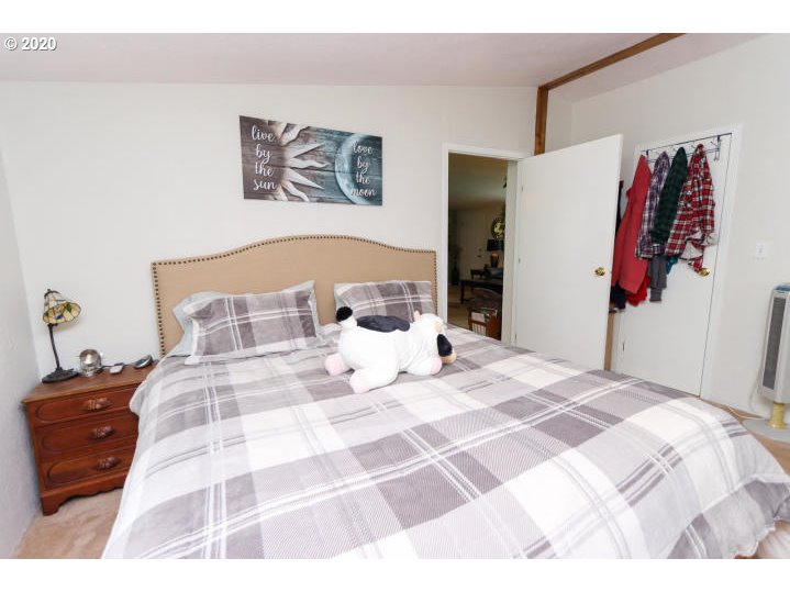 25495 Blaine Road Beaver, OR 97108 - Photo 29 of 32 Gallery Image 29