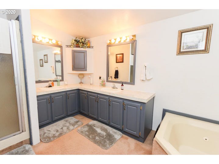 25495 Blaine Road Beaver, OR 97108 - Photo 30 of 32 Gallery Image 30