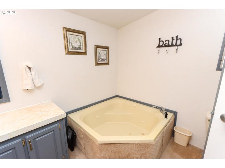 25495 Blaine Road Beaver, OR 97108 - Photo 31 of 32 Gallery Image 31