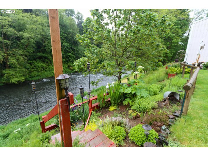 25495 Blaine Road Beaver, OR 97108 - Photo 5 of 32 Gallery Image 5