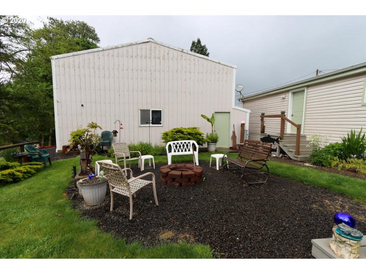 25495 Blaine Road Beaver, OR 97108 - Photo 9 of 32 Gallery Image 9