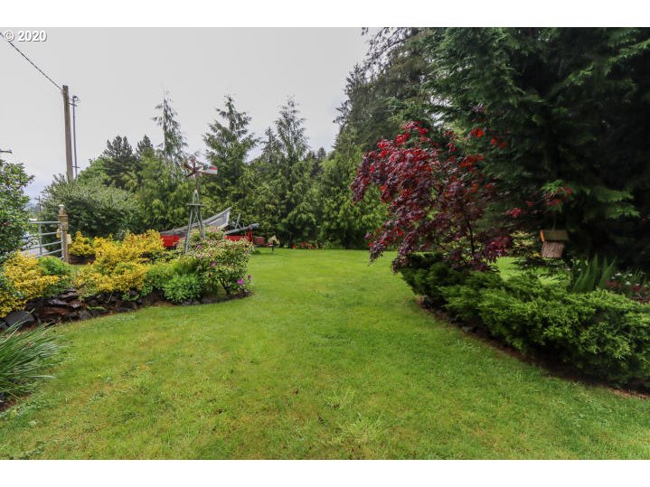 25495 Blaine Road Beaver, OR 97108 - Photo 10 of 32 Gallery Image 10