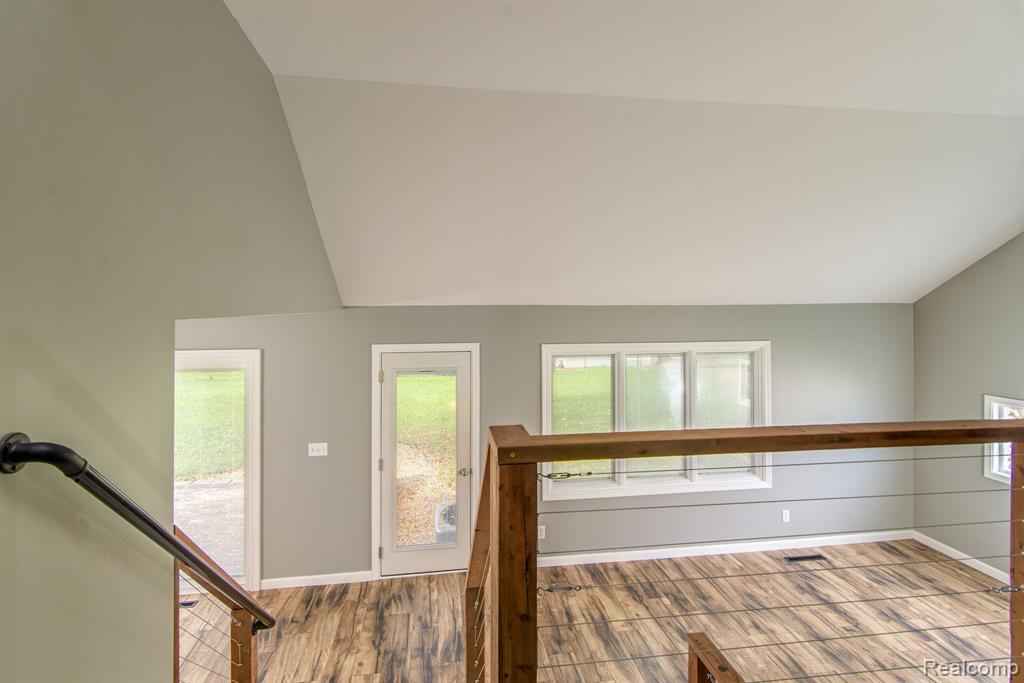 10418 Linden Road Grand Blanc, MI 48439 - Photo 6 of 43 Gallery Image 6