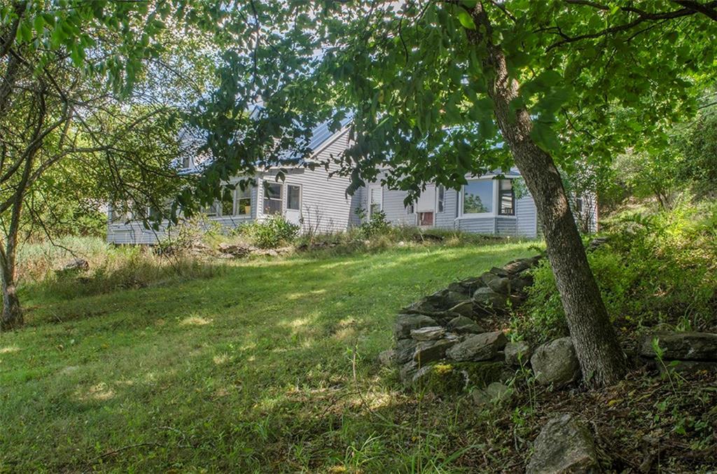 215 West Georgetown Road Georgetown, ME 04548 - Photo 1 of 12 Photo