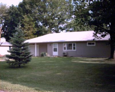 3529 Knoll Road Fort Wayne, IN 46809 - Photo 1 of 3 Gallery Image 1