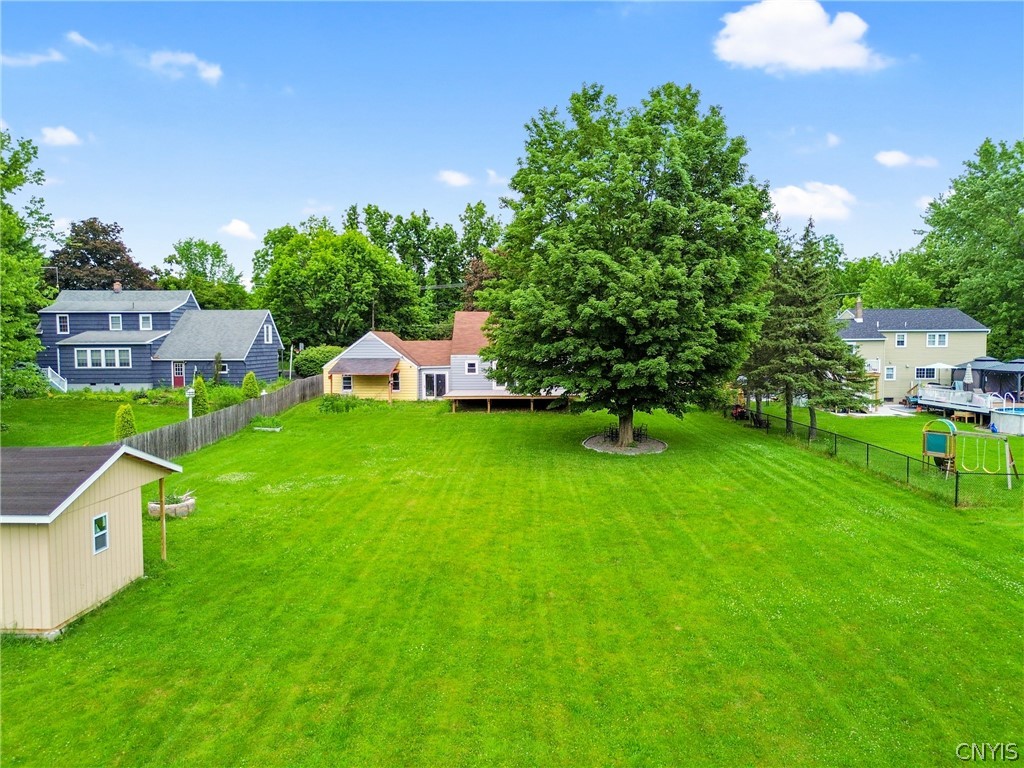 116 Richmond Road East Manlius, NY 13057 - Photo 30 of 36