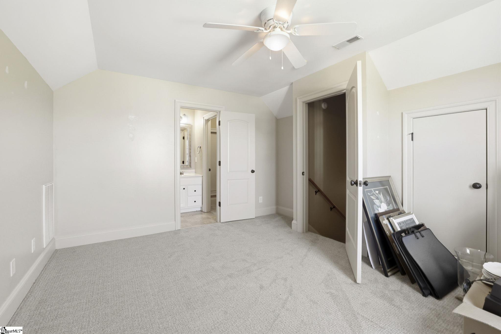 2 Wadsworth Court Greer, SC 29651 - Photo 21 of 46