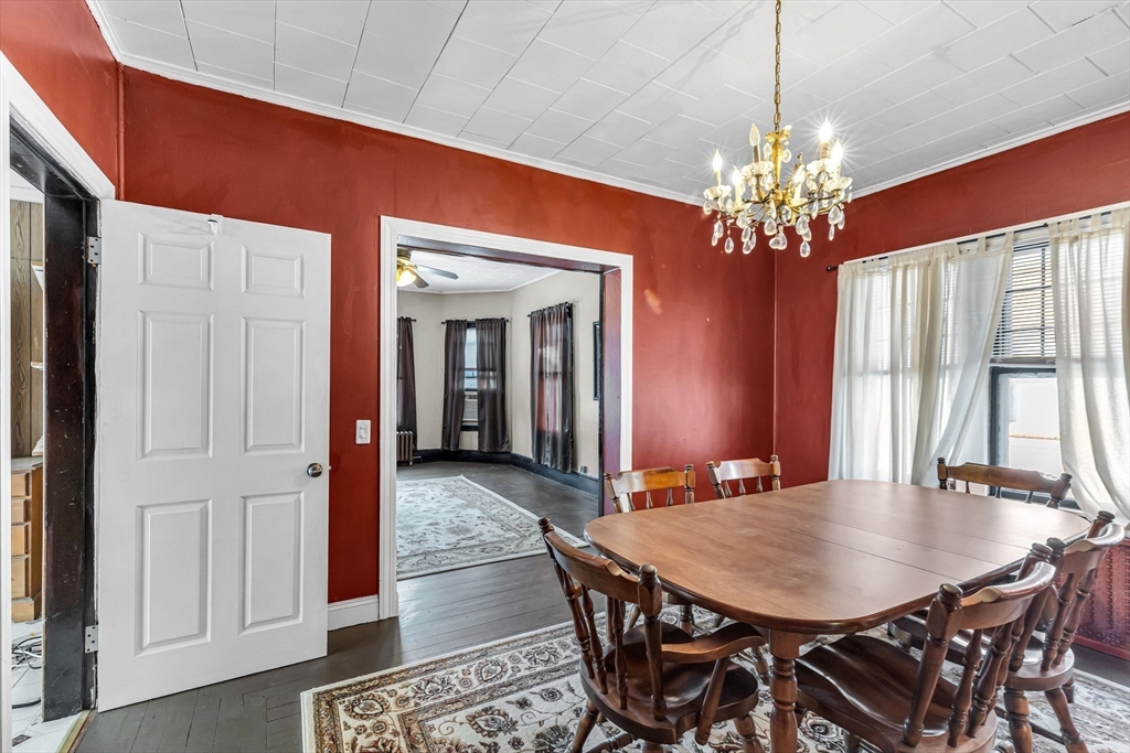 18 Wendell Place Springfield, MA 01105 - Photo 5 of 42