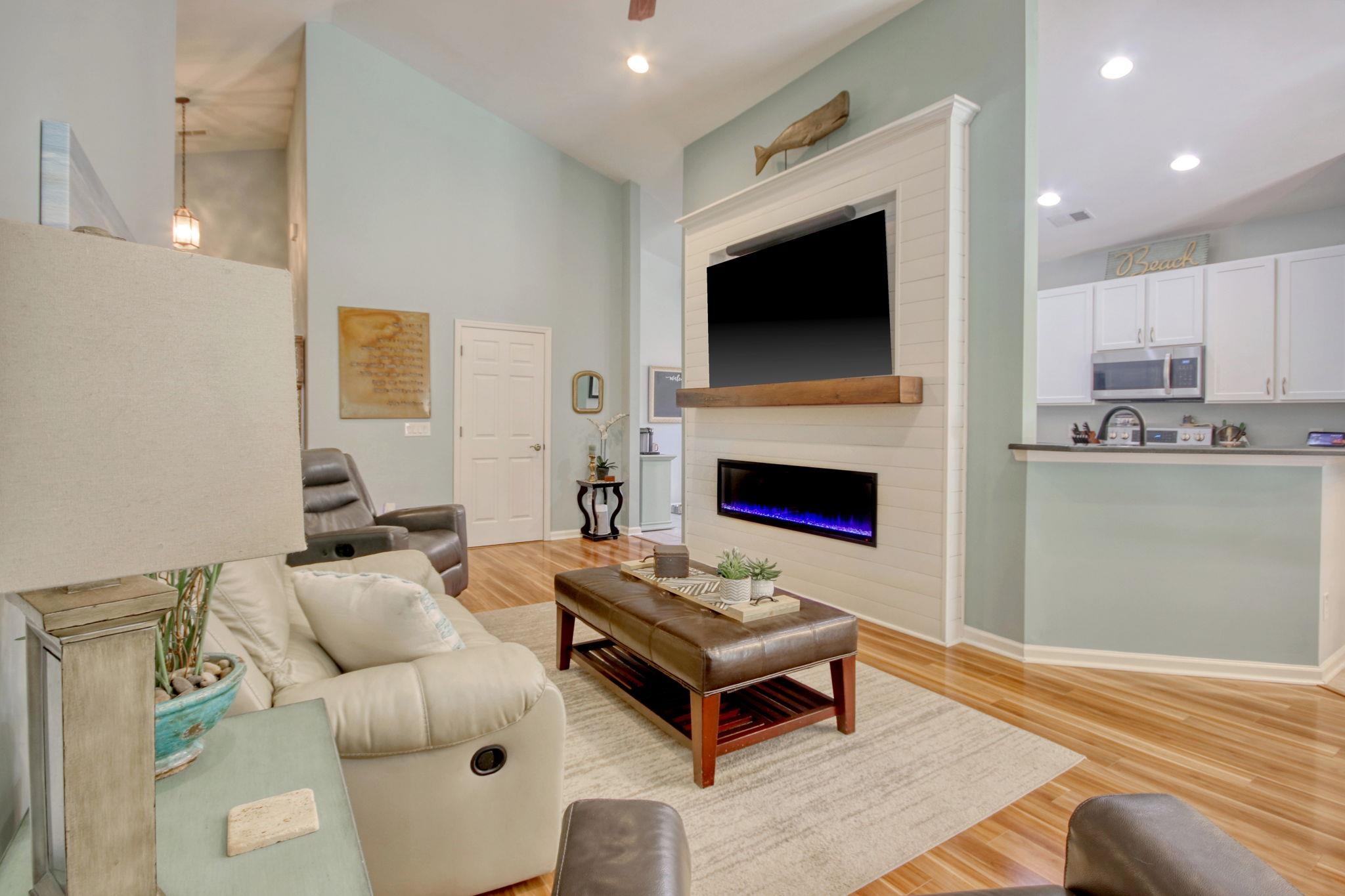 414 Grand Cypress Way Murrells Inlet, SC 29576 - Photo 11 of 40