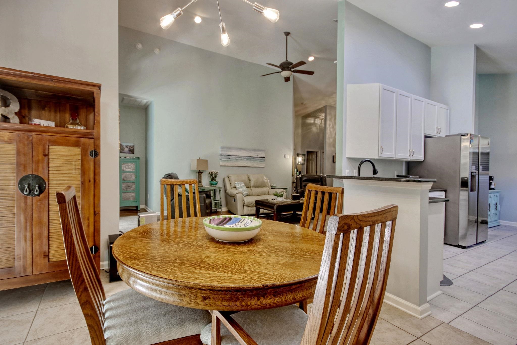 414 Grand Cypress Way Murrells Inlet, SC 29576 - Photo 12 of 40