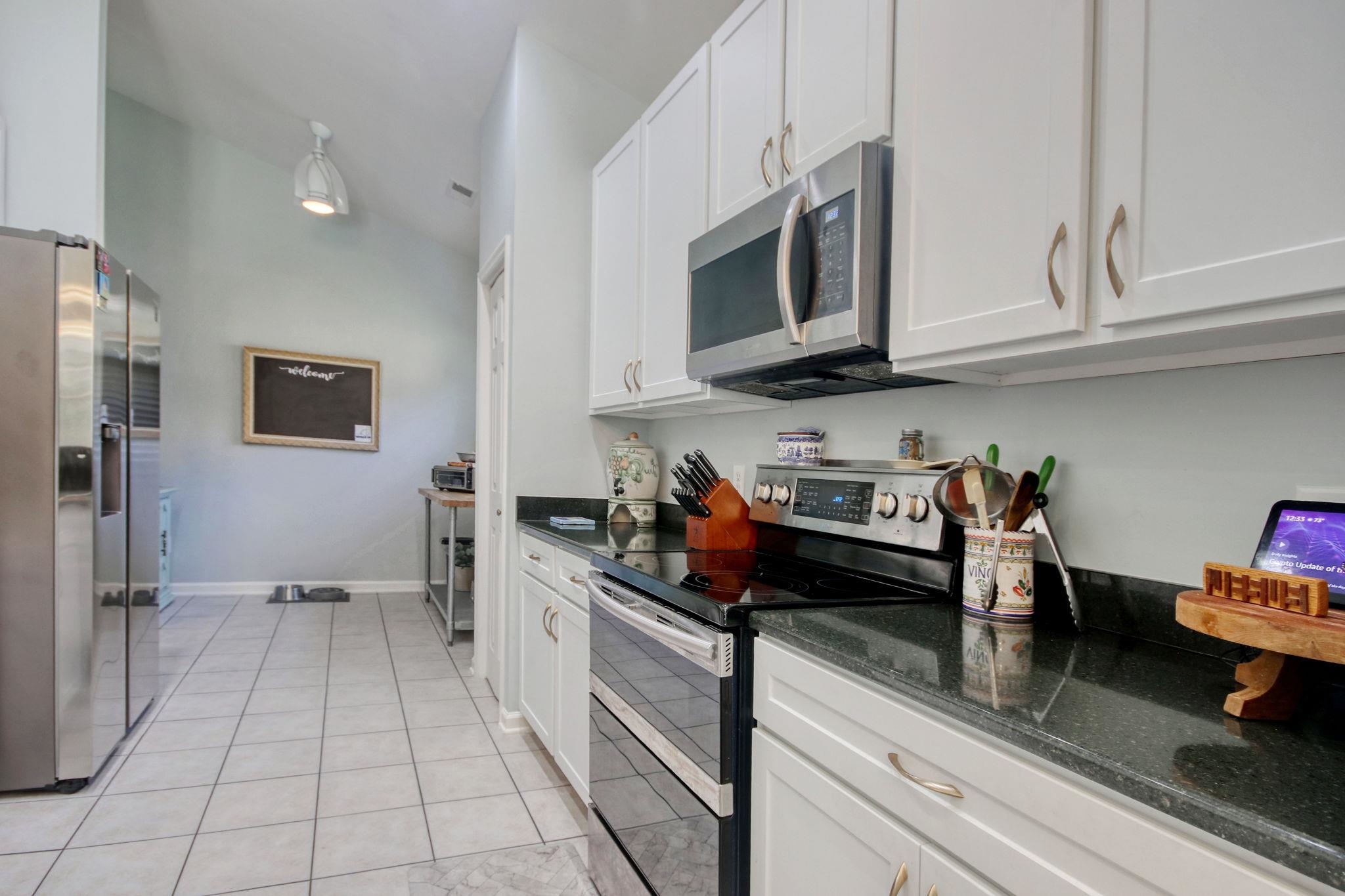 414 Grand Cypress Way Murrells Inlet, SC 29576 - Photo 13 of 40